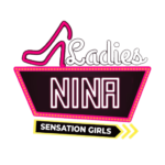nina-sensationgirls.com